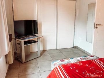 Casa en Pinamar