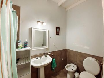Casa en Pinamar