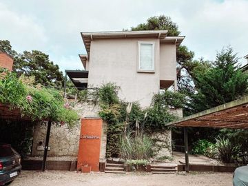 Casa en Pinamar