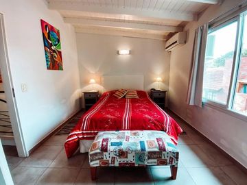 Casa en Pinamar