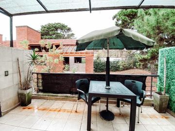 Casa en Pinamar