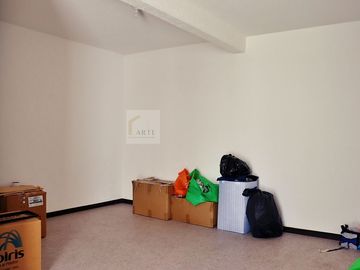 Casa en Condominio en Venta, Los Heroes Chalco III, Estado de Mexico
