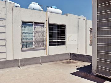 Casa en Condominio en Venta, Los Heroes Chalco III, Estado de Mexico