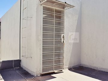 Casa en Condominio en Venta, Los Heroes Chalco III, Estado de Mexico
