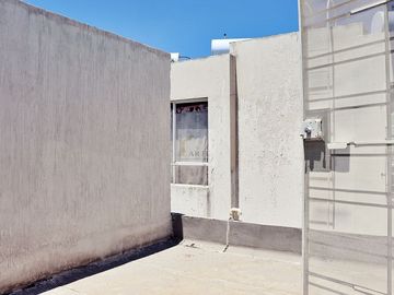 Casa en Condominio en Venta, Los Heroes Chalco III, Estado de Mexico