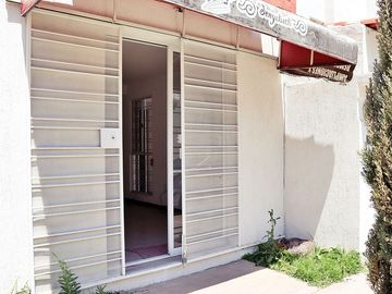 Casa en Condominio en Venta, Los Heroes Chalco III, Estado de Mexico