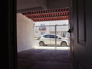 Casa en Condominio en Venta, Los Heroes Chalco III, Estado de Mexico