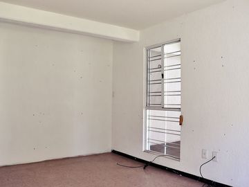 Casa en Condominio en Venta, Los Heroes Chalco III, Estado de Mexico
