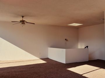 Casa en Condominio en Venta, Los Girasoles, Coyoacan