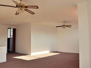 Casa en Condominio en Venta, Los Girasoles, Coyoacan