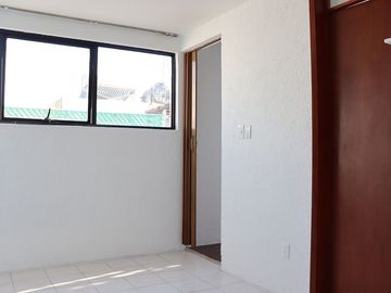 Casa en Condominio en Venta, Los Girasoles, Coyoacan