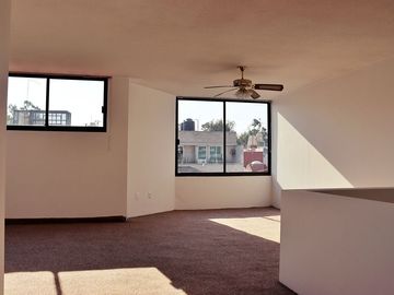 Casa en Condominio en Venta, Los Girasoles, Coyoacan