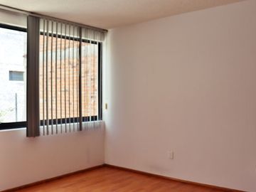 Casa en Condominio en Venta, Los Girasoles, Coyoacan