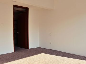 Casa en Condominio en Venta, Los Girasoles, Coyoacan