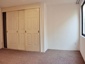 Casa en Condominio en Venta, Los Girasoles, Coyoacan