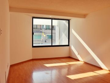 Casa en Condominio en Venta, Los Girasoles, Coyoacan