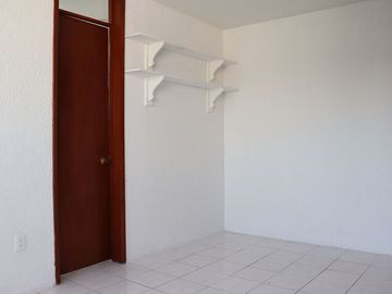 Casa en Condominio en Venta, Los Girasoles, Coyoacan