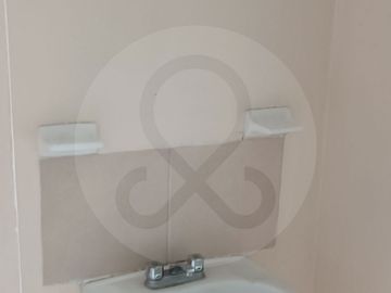 Departamento en venta en Lago Sur