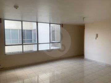 Departamento en venta en Lago Sur