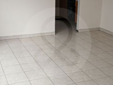 Departamento en venta en Lago Sur