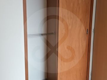 Departamento en venta en Lago Sur