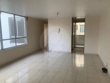 Departamento en venta en Lago Sur