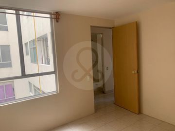 Departamento en venta en Lago Sur