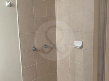 Departamento en venta en Lago Sur