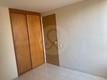 Departamento en venta en Lago Sur