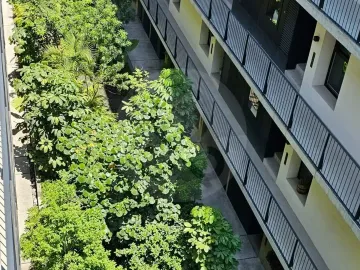 Departamento en venta en Santa María la Ribera