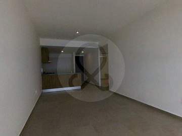 Departamento en venta en Santa María la Ribera