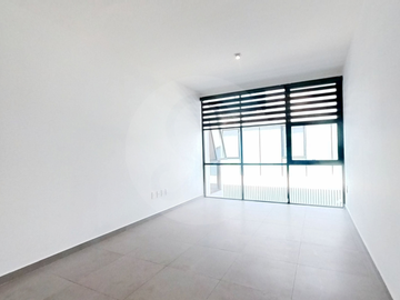 Departamento en venta en Santa María la Ribera
