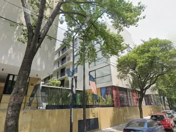Departamento en venta en Santa María la Ribera