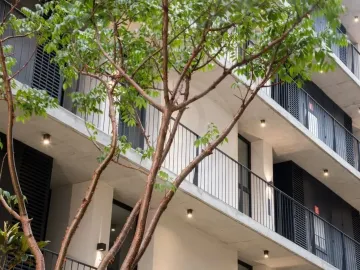 Departamento en venta en Santa María la Ribera