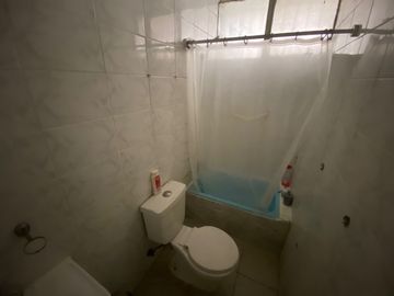 Oportunidad en Ñuñoa: Departamento 2D-1B en Barrio Amapolas,