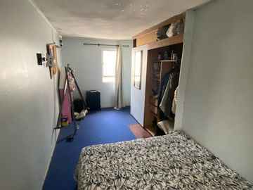 Oportunidad en Ñuñoa: Departamento 2D-1B en Barrio Amapolas,