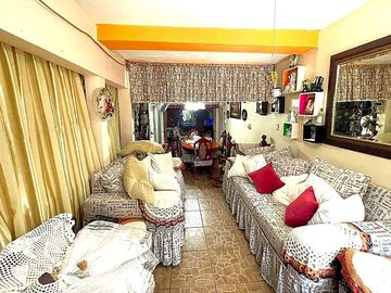 VENTA CASA EN LA TAMPIQUERA, BOCA DEL RIO, VERACRUZ