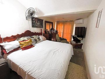 VENTA CASA EN LA TAMPIQUERA, BOCA DEL RIO, VERACRUZ