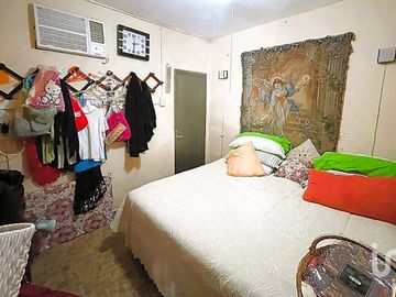 VENTA CASA EN LA TAMPIQUERA, BOCA DEL RIO, VERACRUZ