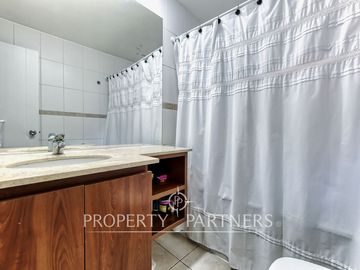 Venta de Hermosa Casa en Condominio con seguridad 24/7