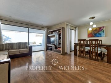 Venta de Hermosa Casa en Condominio con seguridad 24/7