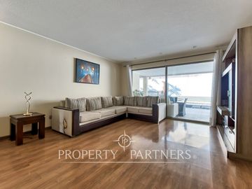 Venta de Hermosa Casa en Condominio con seguridad 24/7