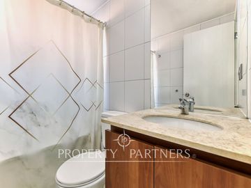 Venta de Hermosa Casa en Condominio con seguridad 24/7