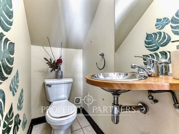 Venta de Hermosa Casa en Condominio con seguridad 24/7