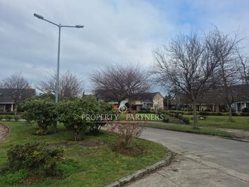 Cómoda casa en Condominio El Bayo