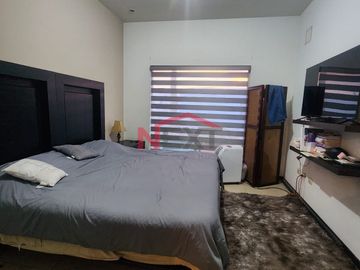 Casa En Venta Al Norte en Villa Vergel 2