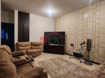 Casa En Venta Al Norte en Villa Vergel 2