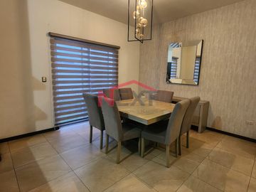 Casa En Venta Al Norte en Villa Vergel 2