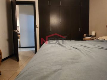 Casa En Venta Al Norte en Villa Vergel 2