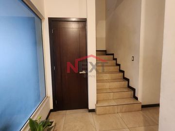 Casa En Venta Al Norte en Villa Vergel 2